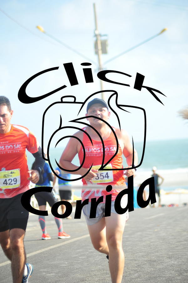 Buy your photos of the event1� Desafio das Dunas on Fotop