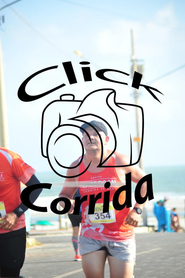 Buy your photos of the event1� Desafio das Dunas on Fotop