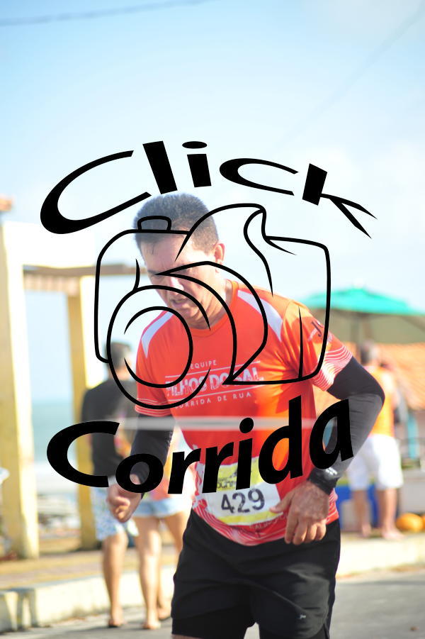 Buy your photos of the event1� Desafio das Dunas on Fotop