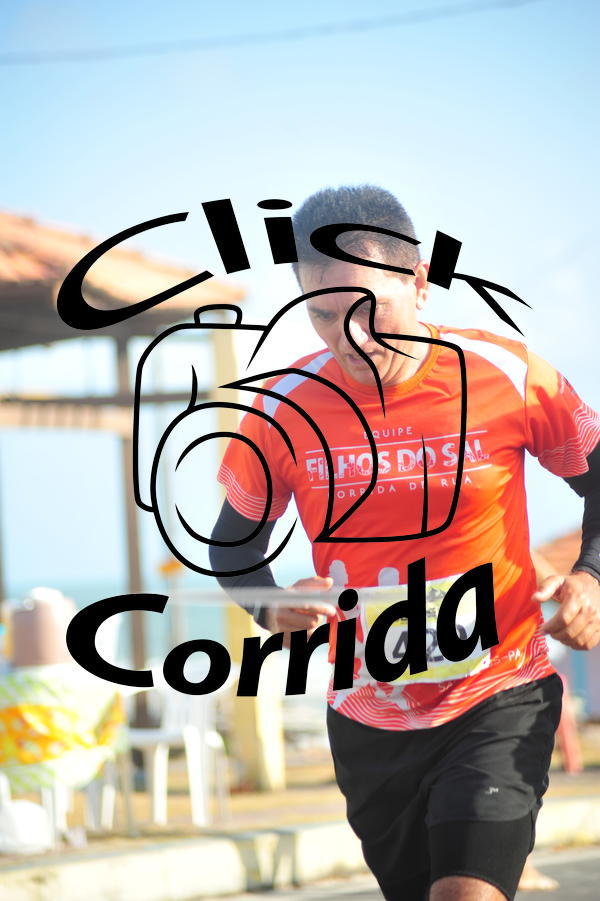 Buy your photos of the event1� Desafio das Dunas on Fotop