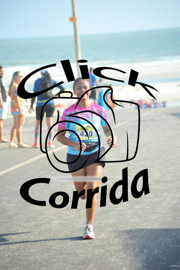 Buy your photos of the event1� Desafio das Dunas on Fotop