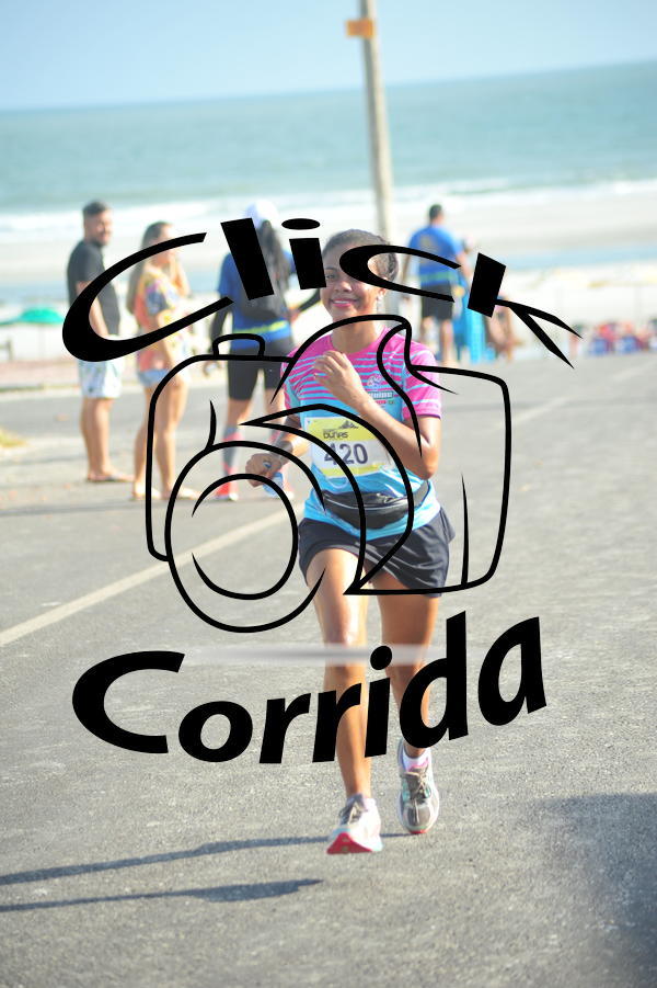 Buy your photos of the event1� Desafio das Dunas on Fotop