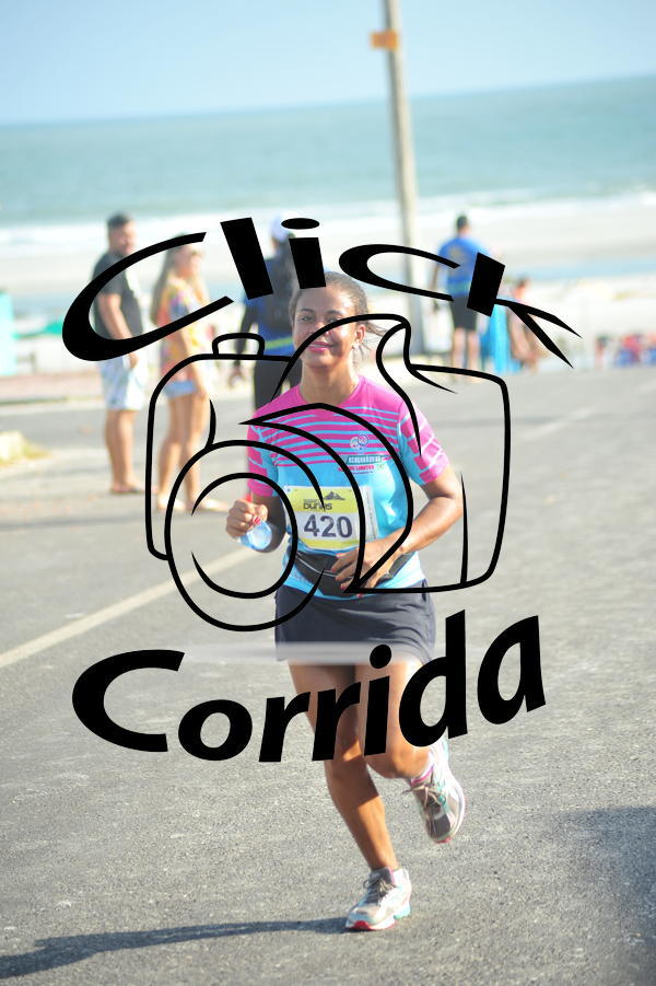 Buy your photos of the event1� Desafio das Dunas on Fotop