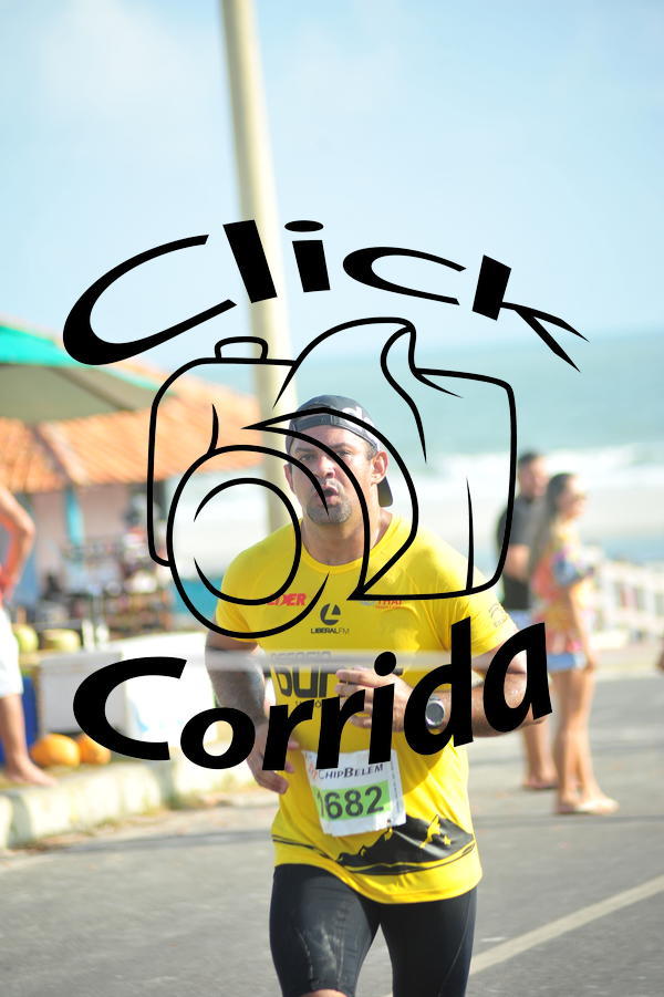 Buy your photos of the event1� Desafio das Dunas on Fotop