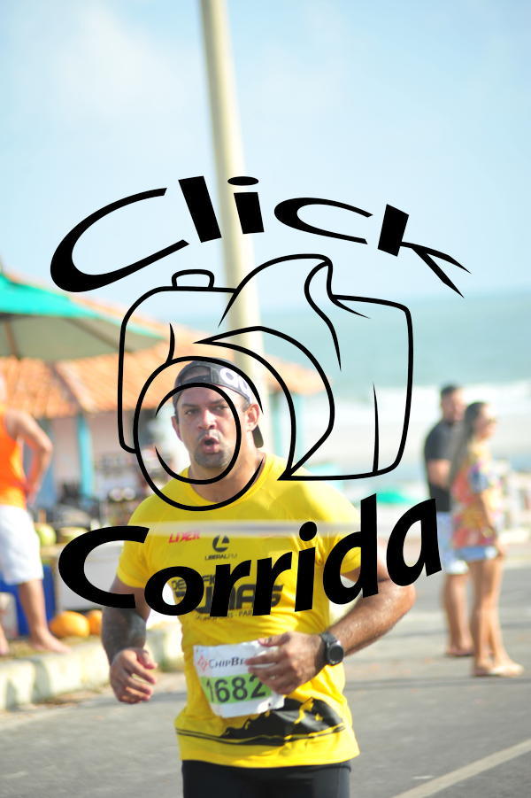 Buy your photos of the event1� Desafio das Dunas on Fotop