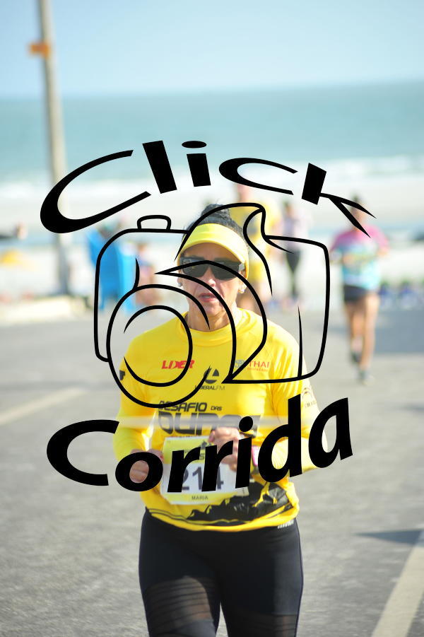 Buy your photos of the event1� Desafio das Dunas on Fotop