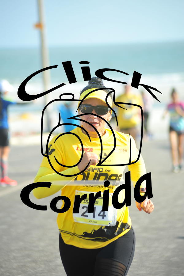 Buy your photos of the event1� Desafio das Dunas on Fotop