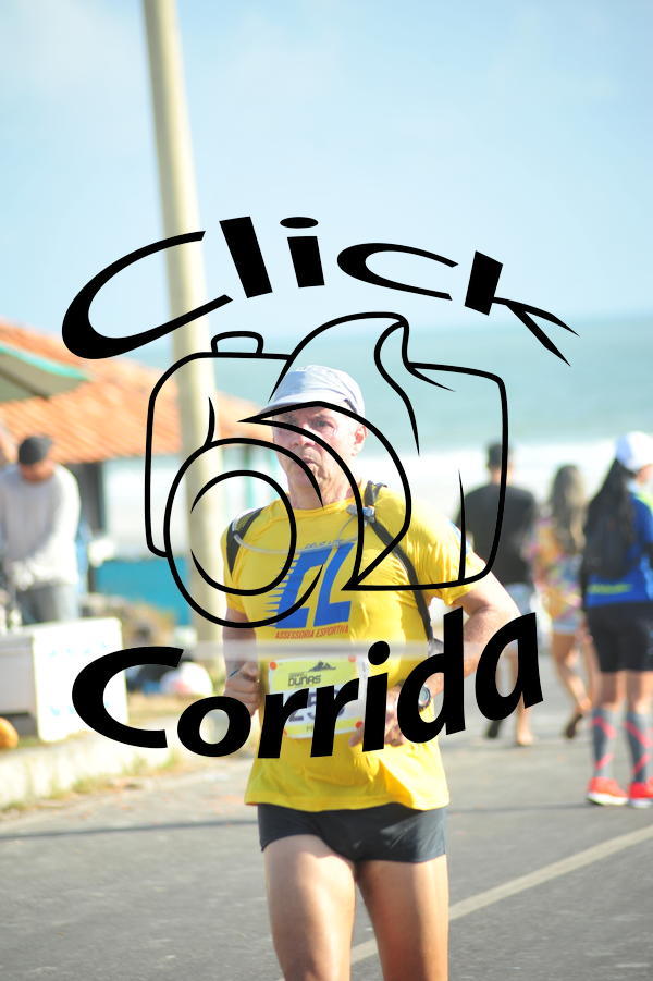 Buy your photos of the event1� Desafio das Dunas on Fotop