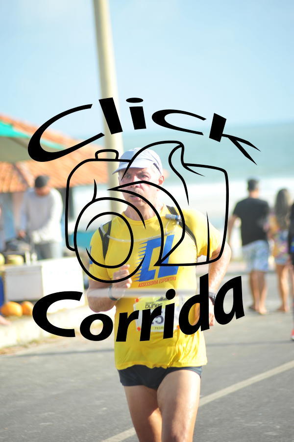 Buy your photos of the event1� Desafio das Dunas on Fotop