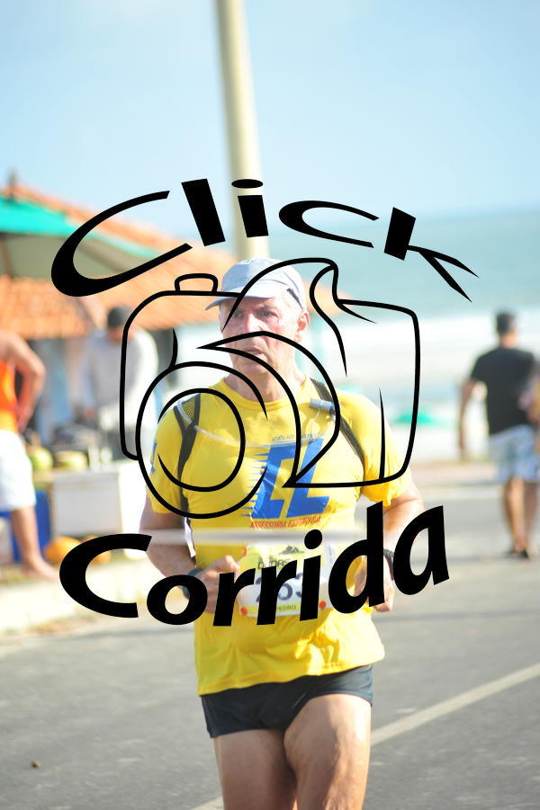 Buy your photos of the event1� Desafio das Dunas on Fotop