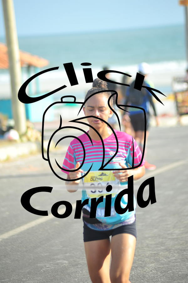 Buy your photos of the event1� Desafio das Dunas on Fotop