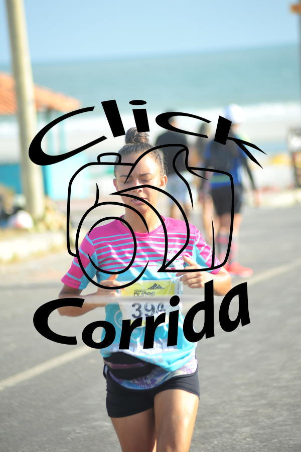 Buy your photos of the event1� Desafio das Dunas on Fotop