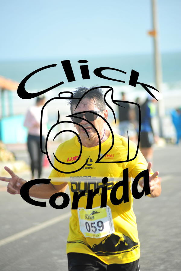 Buy your photos of the event1� Desafio das Dunas on Fotop