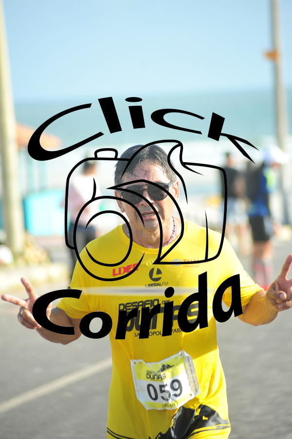 Buy your photos of the event1� Desafio das Dunas on Fotop