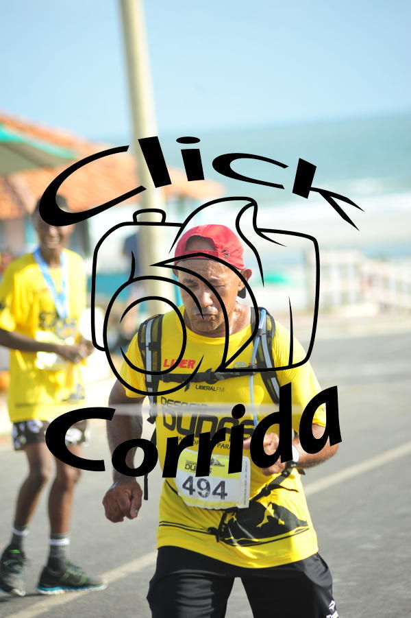 Buy your photos of the event1� Desafio das Dunas on Fotop