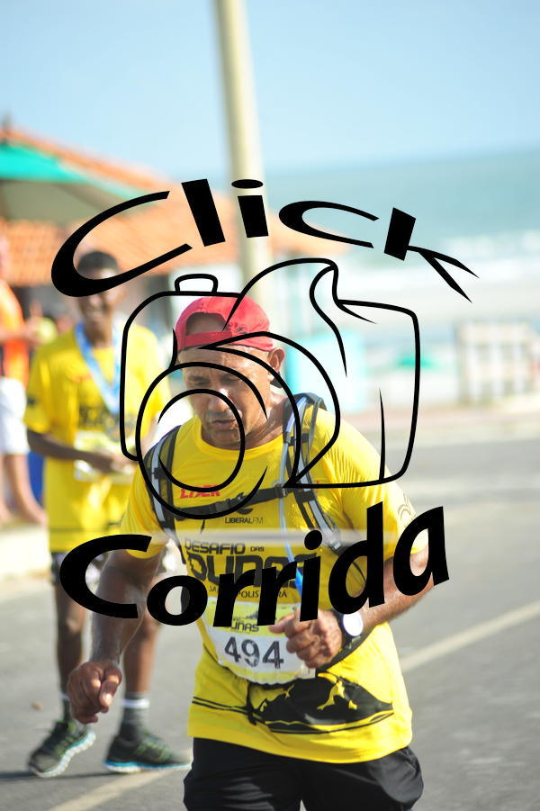 Buy your photos of the event1� Desafio das Dunas on Fotop