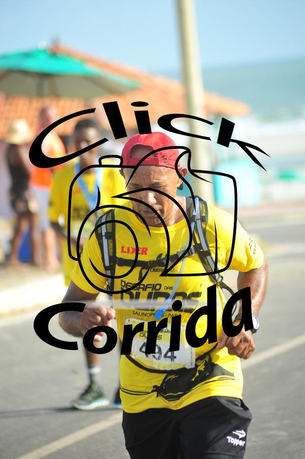 Buy your photos of the event1� Desafio das Dunas on Fotop