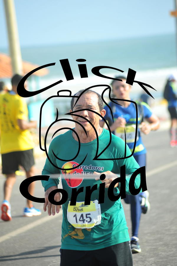 Buy your photos of the event1� Desafio das Dunas on Fotop