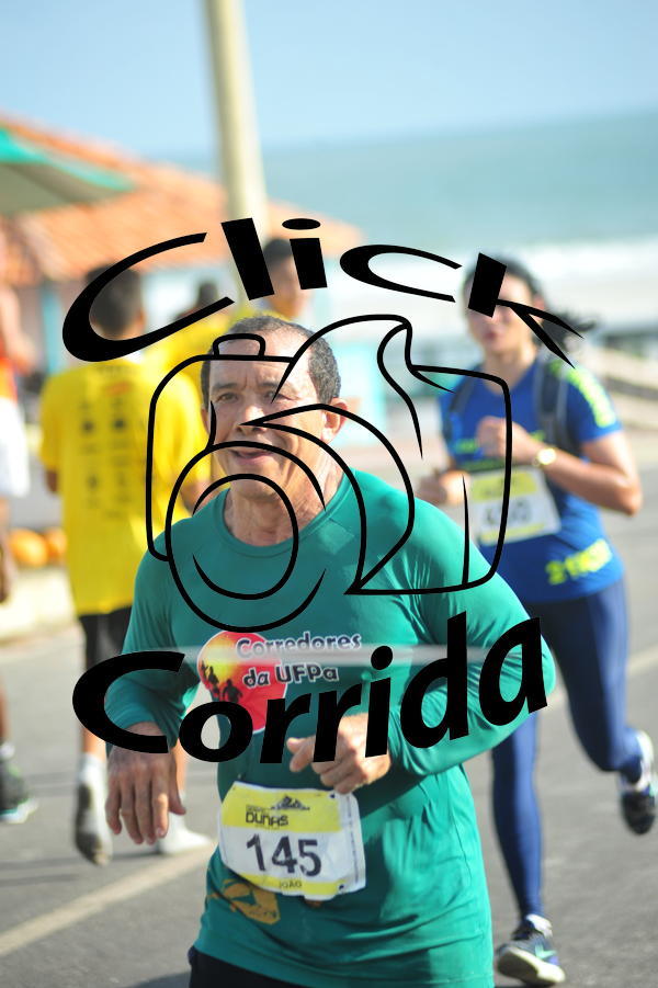 Buy your photos of the event1� Desafio das Dunas on Fotop