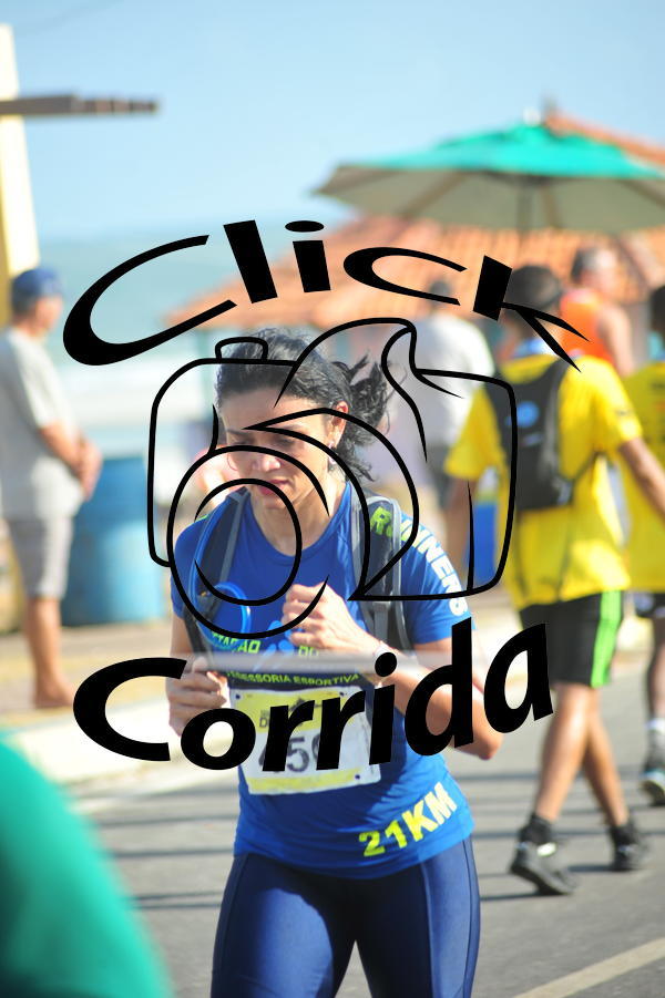 Buy your photos of the event1� Desafio das Dunas on Fotop