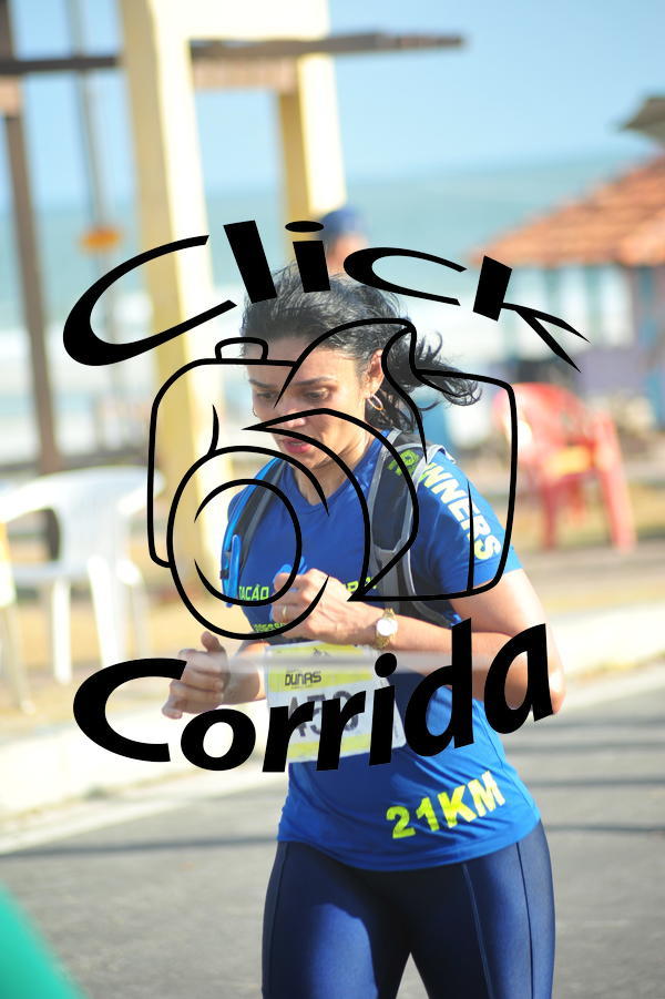 Buy your photos of the event1� Desafio das Dunas on Fotop