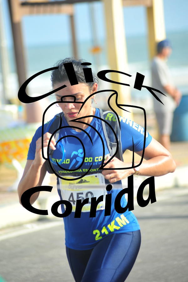 Buy your photos of the event1� Desafio das Dunas on Fotop