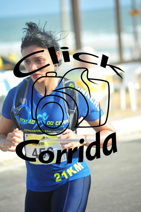 Buy your photos of the event1� Desafio das Dunas on Fotop