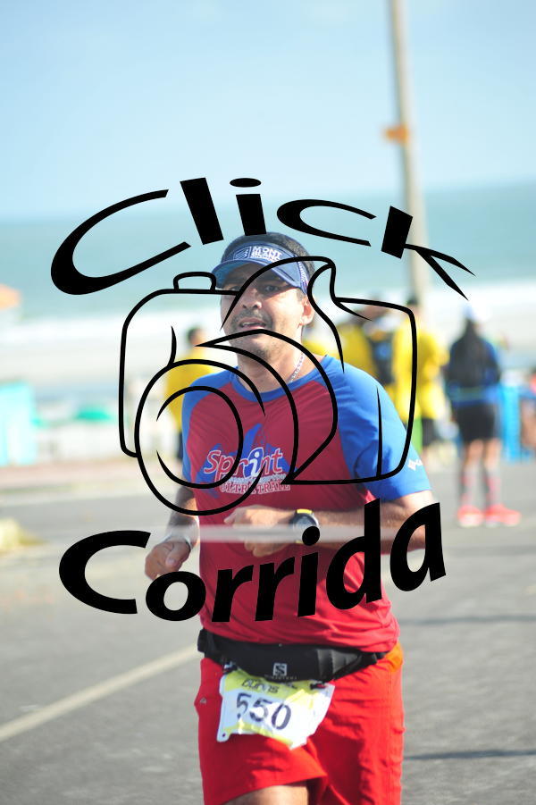 Buy your photos of the event1� Desafio das Dunas on Fotop