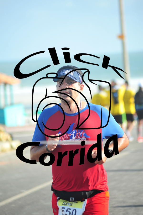 Buy your photos of the event1� Desafio das Dunas on Fotop