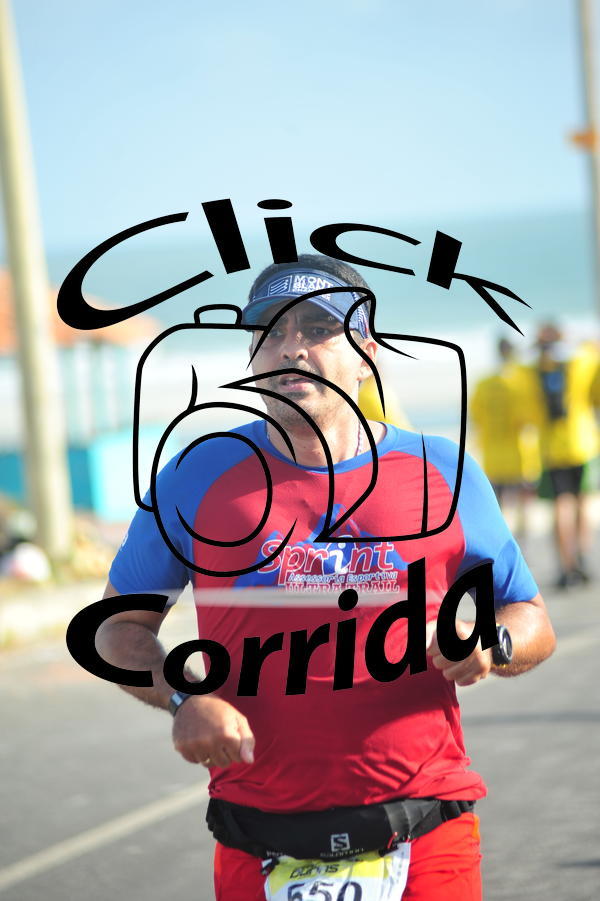 Buy your photos of the event1� Desafio das Dunas on Fotop