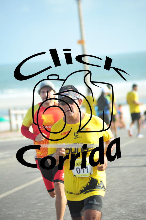 Buy your photos of the event1� Desafio das Dunas on Fotop