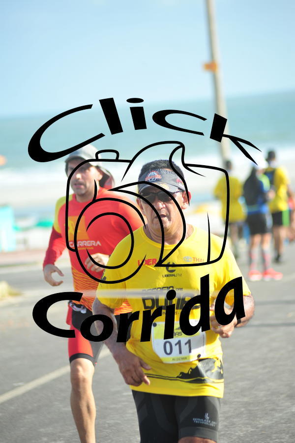 Buy your photos of the event1� Desafio das Dunas on Fotop