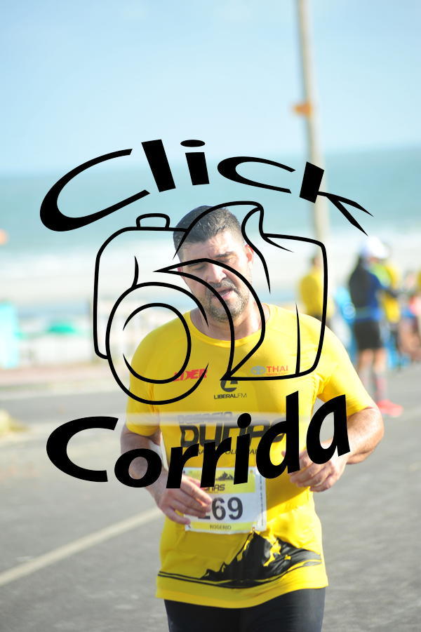 Buy your photos of the event1� Desafio das Dunas on Fotop