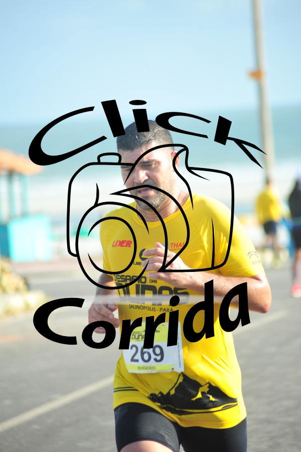 Buy your photos of the event1� Desafio das Dunas on Fotop