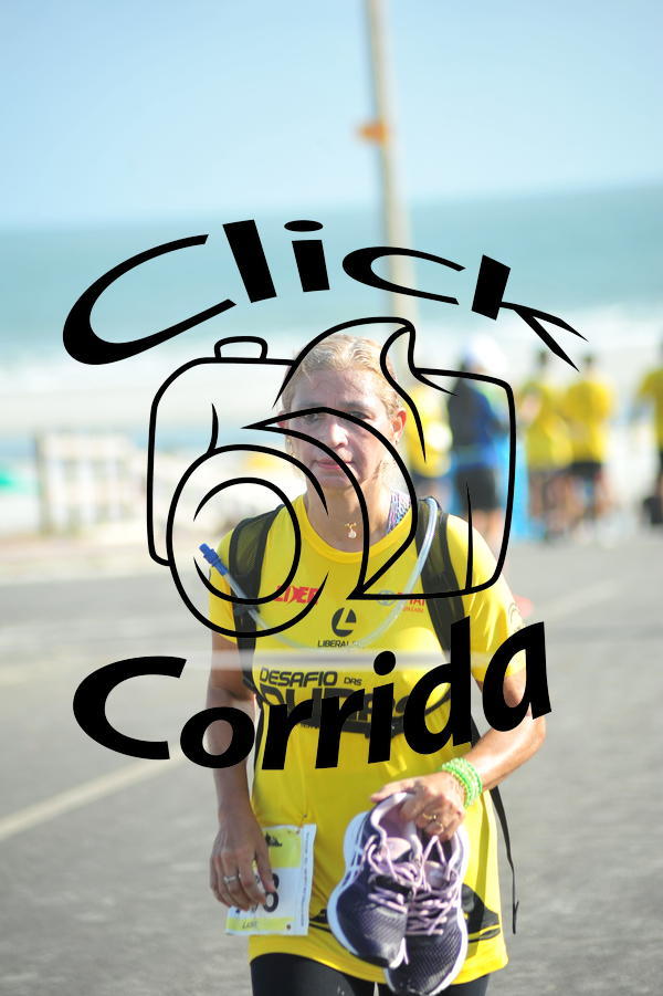 Buy your photos of the event1� Desafio das Dunas on Fotop