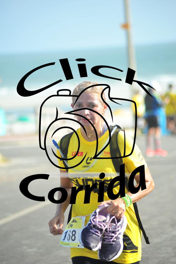 Buy your photos of the event1� Desafio das Dunas on Fotop