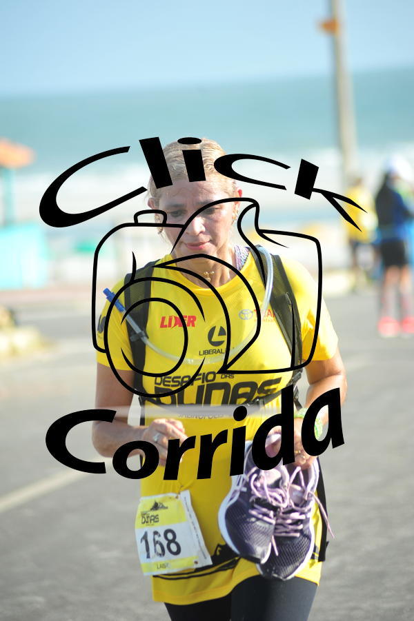 Buy your photos of the event1� Desafio das Dunas on Fotop