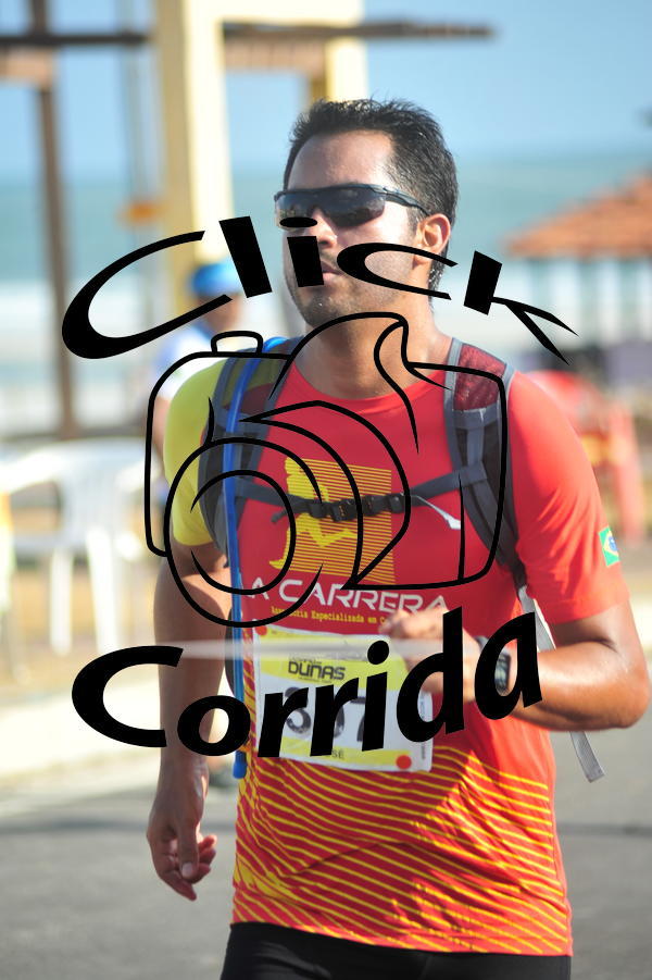 Buy your photos of the event1� Desafio das Dunas on Fotop