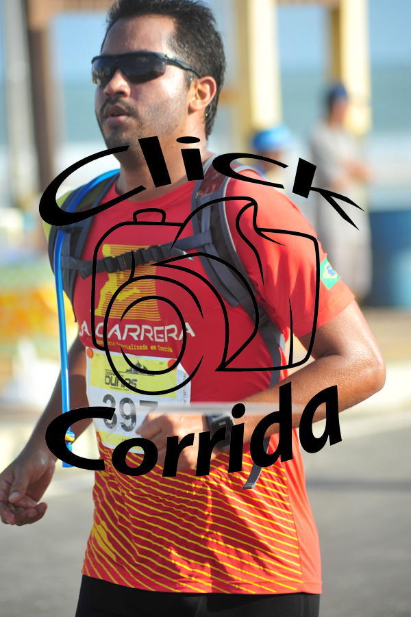 Buy your photos of the event1� Desafio das Dunas on Fotop