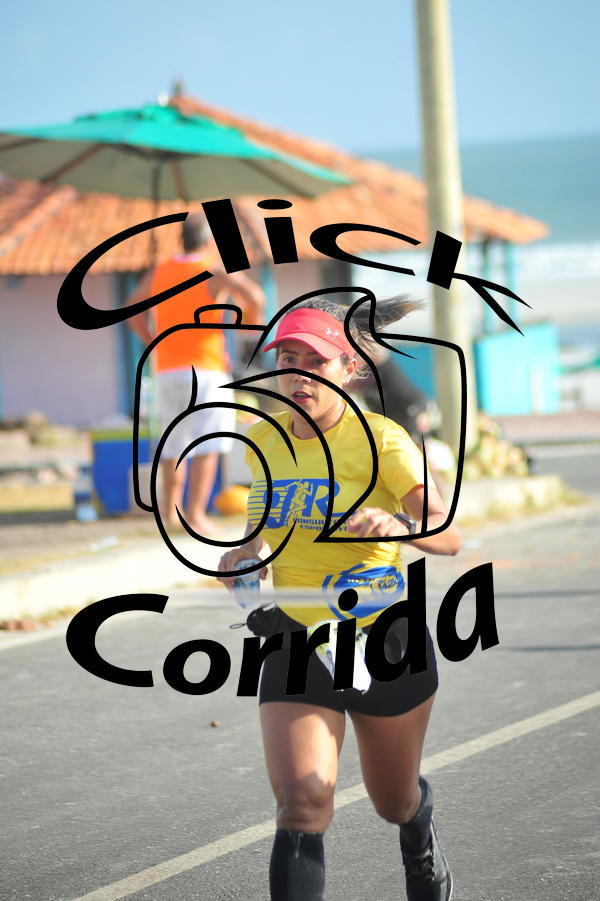 Buy your photos of the event1� Desafio das Dunas on Fotop