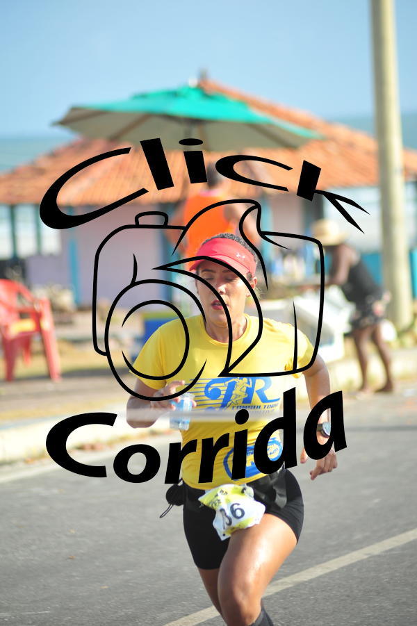 Buy your photos of the event1� Desafio das Dunas on Fotop