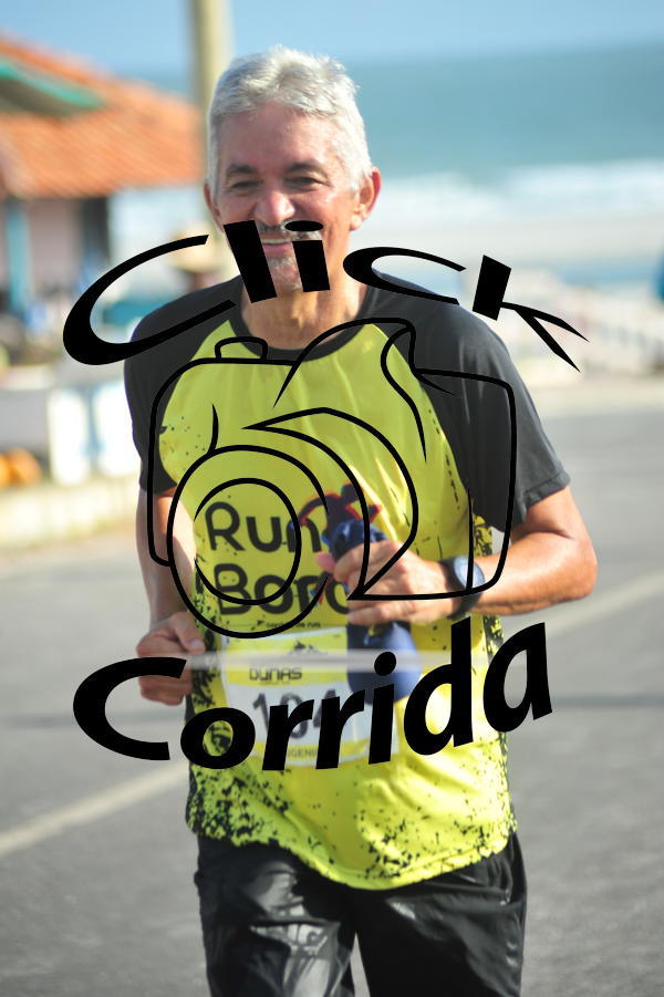 Buy your photos of the event1� Desafio das Dunas on Fotop