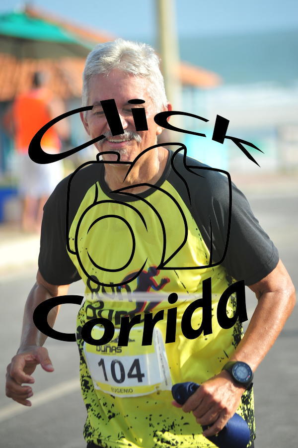 Buy your photos of the event1� Desafio das Dunas on Fotop