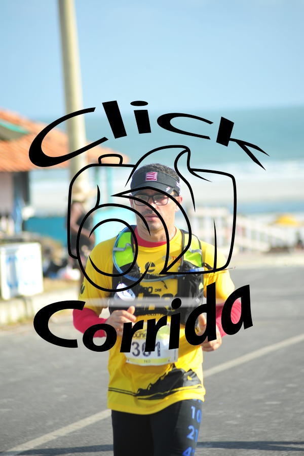 Buy your photos of the event1� Desafio das Dunas on Fotop