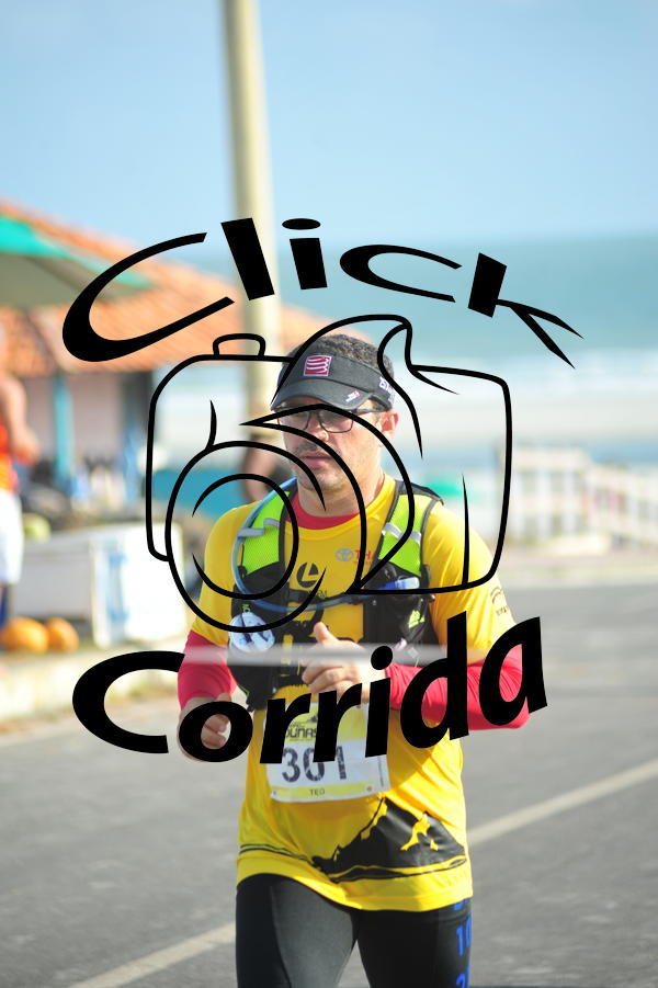 Buy your photos of the event1� Desafio das Dunas on Fotop