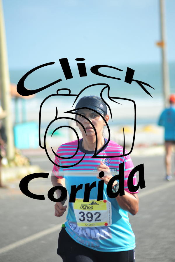 Buy your photos of the event1� Desafio das Dunas on Fotop