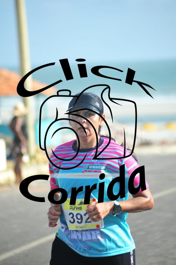 Buy your photos of the event1� Desafio das Dunas on Fotop