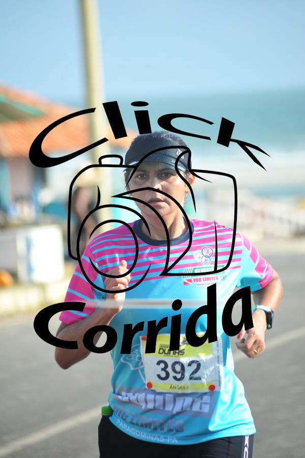 Buy your photos of the event1� Desafio das Dunas on Fotop