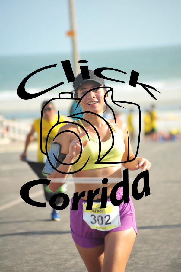 Buy your photos of the event1� Desafio das Dunas on Fotop