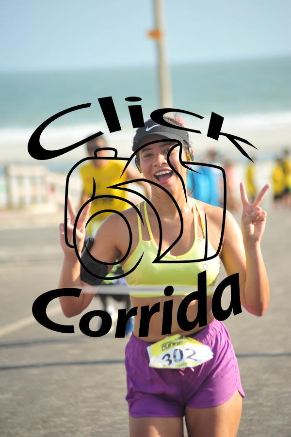 Buy your photos of the event1� Desafio das Dunas on Fotop